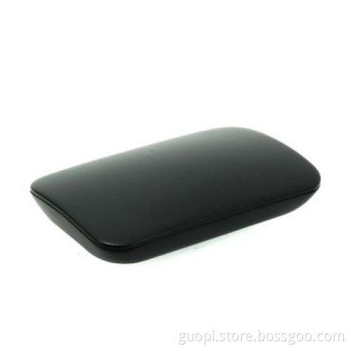 Bluetooth 4.0 heart rate monitorNew